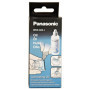 Panasonic Huile Lubrifiante pour Lame - 50 ml