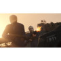Grand Theft Auto 5 – GTA V – Xbox 360