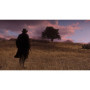 Red Dead Redemption 2 [PlayStation 4]