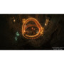 Diablo IV (PlayStation 5)