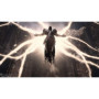 Diablo IV (PlayStation 5)