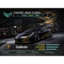 Need For Speed: Carbon [import américain]