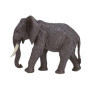 Mojo Wildlife Wilde Dieren Safari Speelset, 6dlg. - 380026