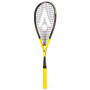 Karakal Core Pro 2.0 Raquette de squash