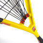 Karakal Core Pro 2.0 Raquette de squash