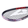 Karakal SN-90ff 2.1 (2024) Raquette de squash