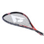 Karakal SN-90ff 2.1 (2024) Raquette de squash