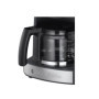Russell Hobbs Verseuse en verre de rechange [pour machine à café Grind & Brew 25610-56] Verseuse en verre pour machine à café fi