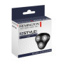 Remington Tête de rasoir de rechange [pour rasoir rotatif R3002] Pièce de rechange Pièce de rechange pour rasoir électrique, Acc