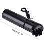 Dwawoo Brosse de Golf Club Groove Cleaner, Brosse de Nettoyage de Golf Equipée d'un Dispositif de Pulvérisation d'eau