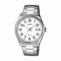 Montre Unisexe Casio MTP1302PD7BVE 49,99 €