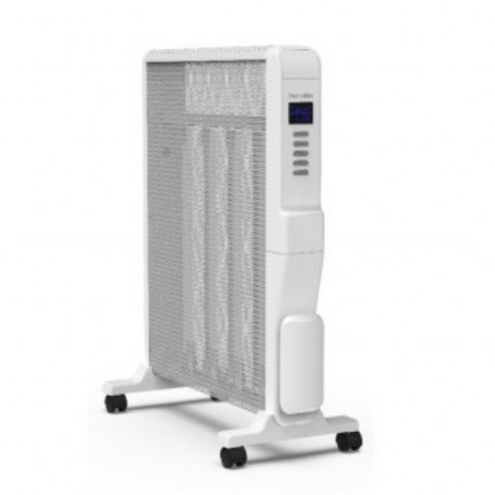 Radiateur Universal Blue UCRM9005 219,99 €