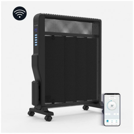 Radiateur Universal Blue 4020B UCRM9004 219,99 €