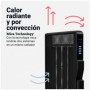 Radiateur Universal Blue 4020B UCRM9004 219,99 €