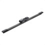 Bosch Balai d'Essuie–Glace Arrière Rear: A251H, Longueur: 250mm – 1 Balai Arrière
