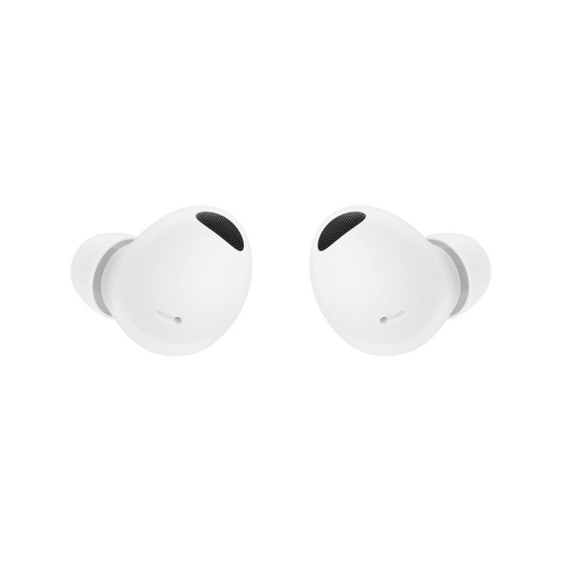 Samsung Galaxy Buds2 Pro Casque True Wireless Stereo (TWS) Ecouteurs Appels/Musique Bluetooth Blanc