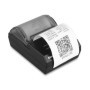 Excelvan Hop E58 Thermique Imprimante à Reçus et Billets