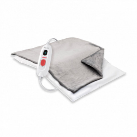 Coussin Thermique UFESA Flexy Heat Ep 61,99 €