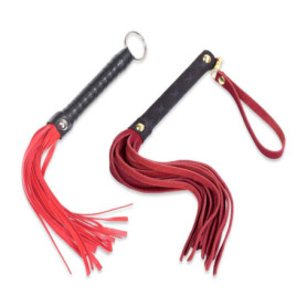 2 Fouets D’Équitation, Fouets D’Équitation en Cuir, Fouets D’Équitation D’Entraînement, Accessoires D’Équitation, Fouets D’Équit