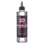 Proton Cristal Pink - Mixer - 250 ml / 8.5 oz Diluant encres tatouage.