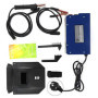 Poste à Souder électrodes Inverter 250 A MMA Arc, Soudage à l'arc IGBT Inverter avec Accessoires, pour Soudage Acier, Fonte, Fer