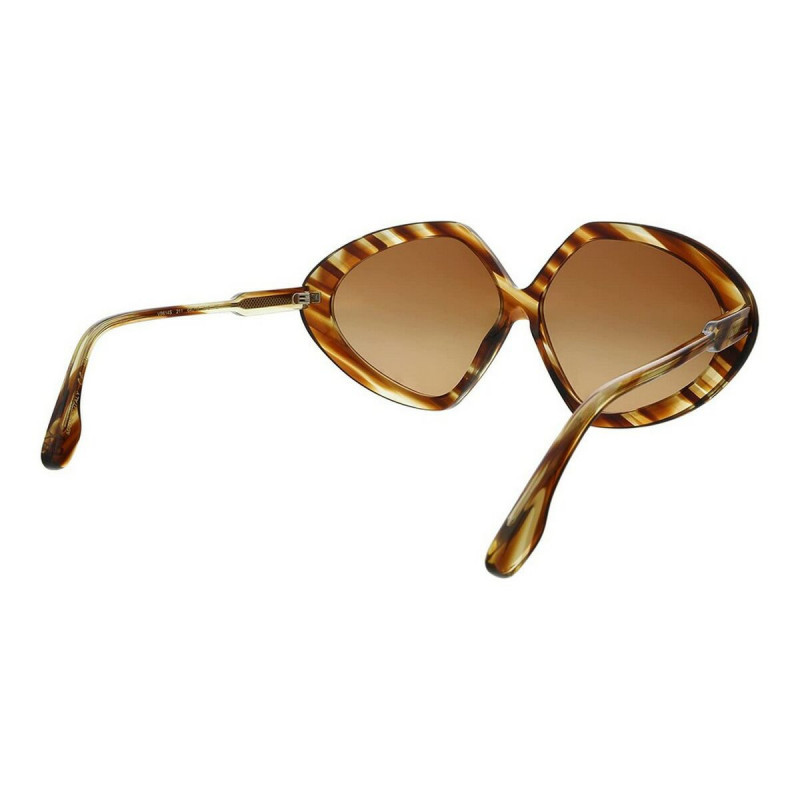 Image secondaire de Lunettes de soleil Femme Victoria Beckham Ø 64 mm (Ø 64 mm)