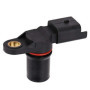 KSTE Arbre à cames Capteur de Position Compatible with Clio/Laguna/Megane 7715877