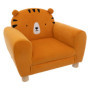 Atmosphera - Fauteuil Enfant Tigre