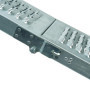 Rampe de chargement pliable 180cm 2pcs WERKA PRO