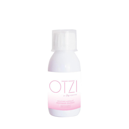 OTZI by EASYPIERCING Solution Buccale, 125 ml à Diluer