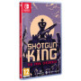 Shotgun King Nintendo Switch