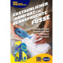 Scholl - Semelle GelActiv - Everyday