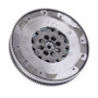 LuK 415 0552 10 Volant moteur