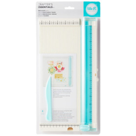 Rayher 50036000 Trim & Score Board