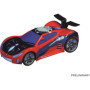 Carrera - 20062580 - Spider-Man