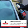 NIGRIN Spray dégivrant pare-brise 400 ml