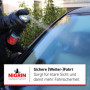 NIGRIN Spray dégivrant pare-brise 400 ml