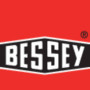 BESSEY Presse à ruban BAN 700