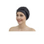 Fashy Bonnet de bain avec strass 3434 20