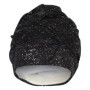 Fashy Bonnet de bain avec strass 3434 20