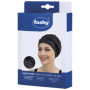Fashy Bonnet de bain avec strass 3434 20