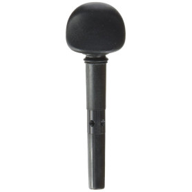 Wittner Piquet de violon fin 3/4-4/4