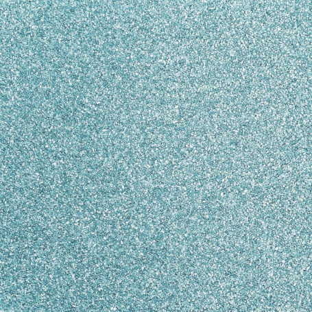 Knorr Prandell 218236712 Sable coloré 0,1-0,5 mm 500 ml Turquoise Moyen