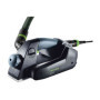 Festool Rabot EHL 65 EQ-Plus