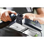 Festool Rabot EHL 65 EQ-Plus