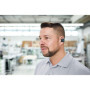 Festool Protection auditive ghs 25i festool - 577792