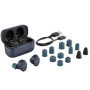 Festool Protection auditive ghs 25i festool - 577792