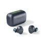 Festool Protection auditive ghs 25i festool - 577792