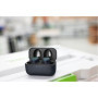 Festool Protection auditive ghs 25i festool - 577792