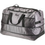 Sac de sport & voyage ultra léger 100 L à 3 roulettes [XCase]